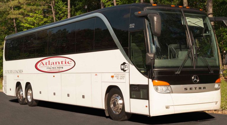 55pass coach bus ext1