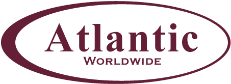 atlantic limo new logo WHITE 1