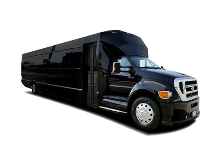PartyBusLimo