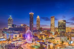 iconic events in atlanta to wrap up 2022