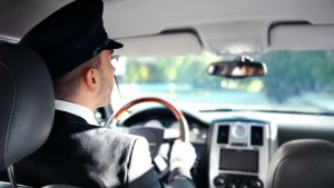 Hiring a Chauffeur: 13 Qualities of a Great Personal Driver