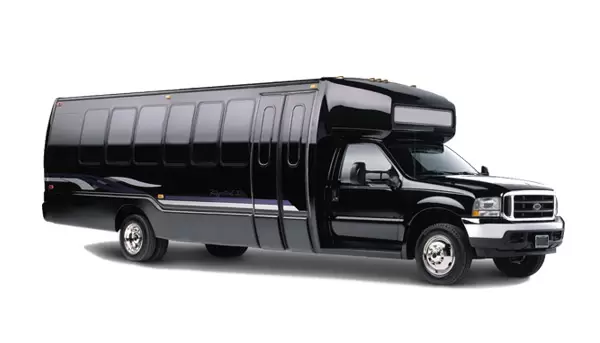 car 8.webp