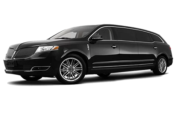 mkt limo 600 2 1.webp