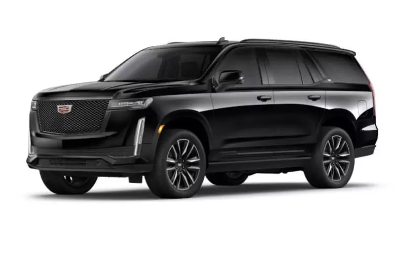 suv cadillac escalade esv 23 1.webp