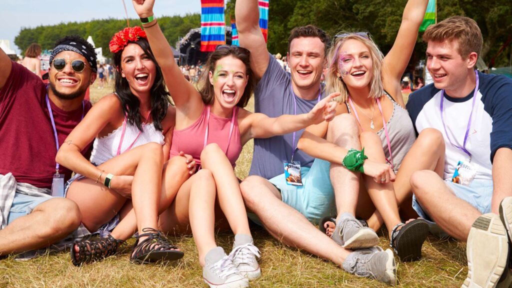 why private car services are ideal for vip concert and event transfers (1)
