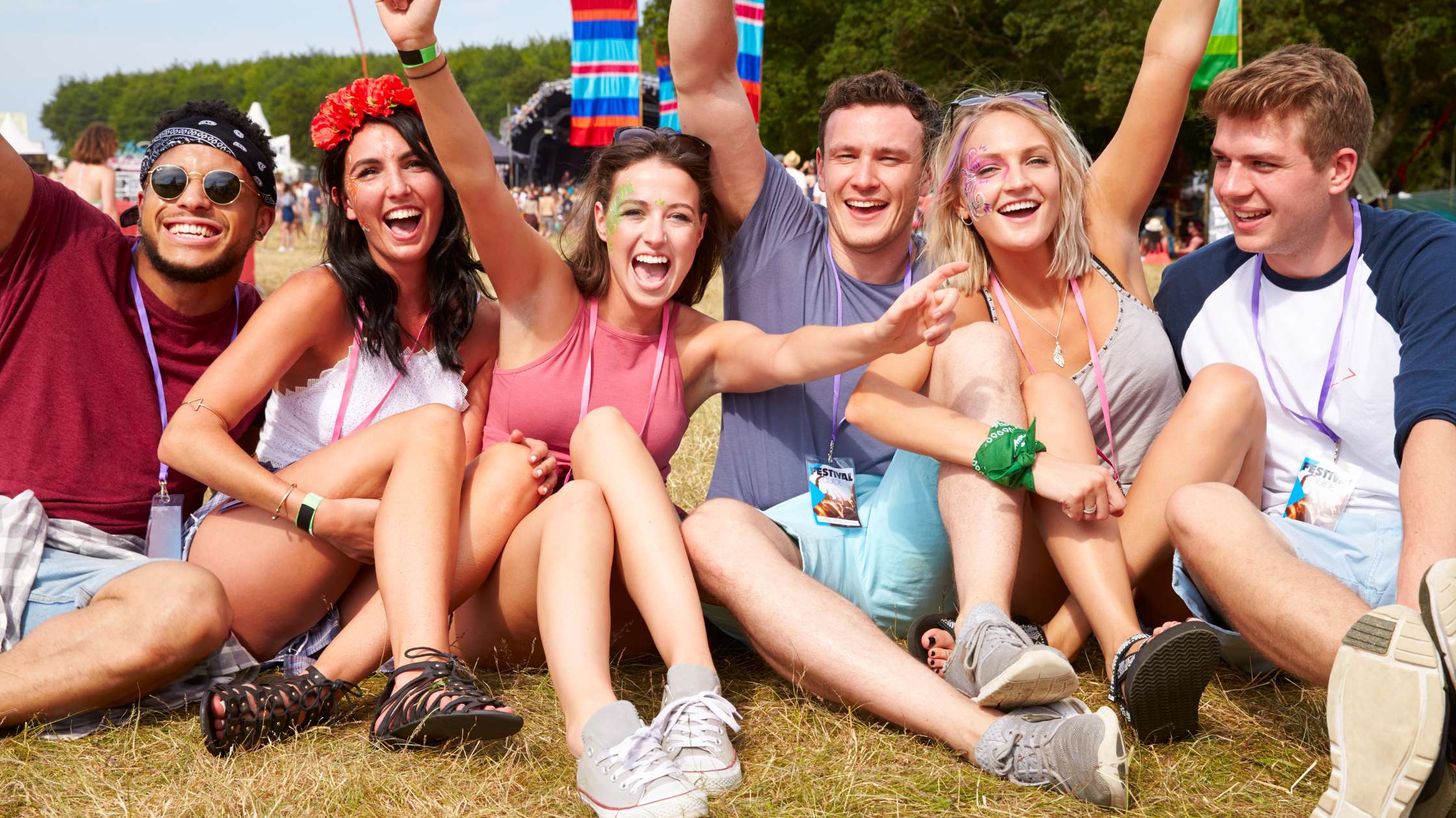 why private car services are ideal for vip concert and event transfers (1)