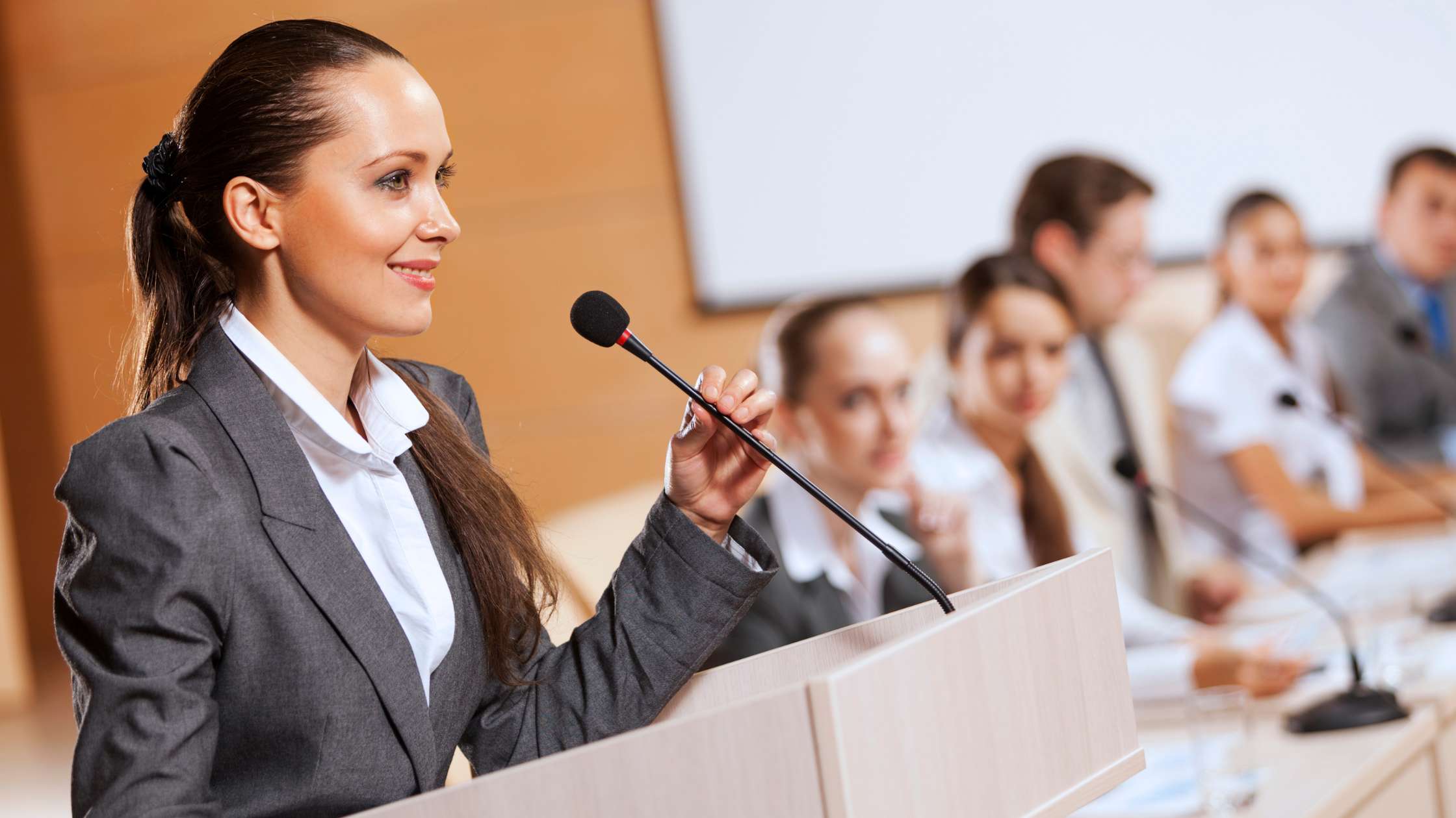 arrive relaxed and ready corporate car service for atlanta conferences this february