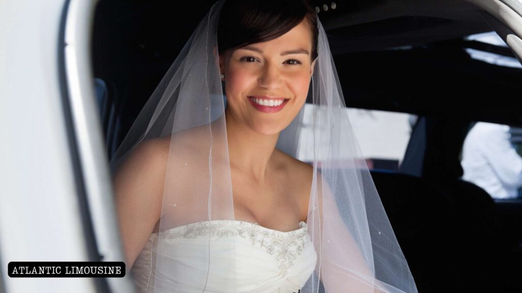 5 reasons the rolls royce cloud is perfect for classic summer weddings