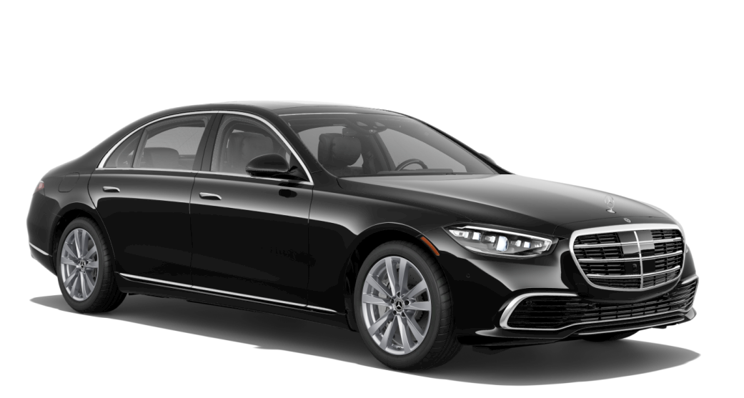 mercedes s589 1