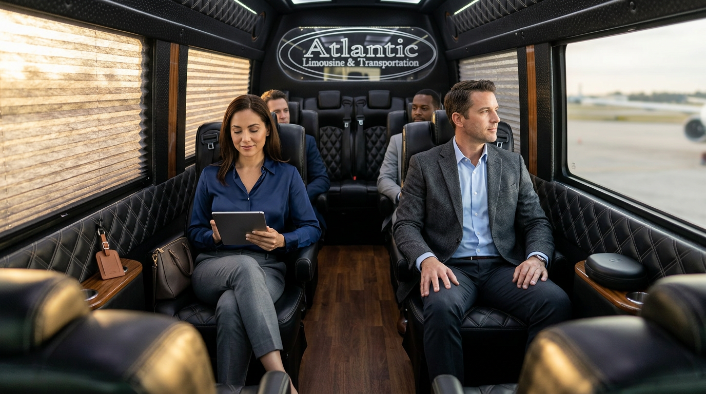 atlanta airport travel gets a service upgrade