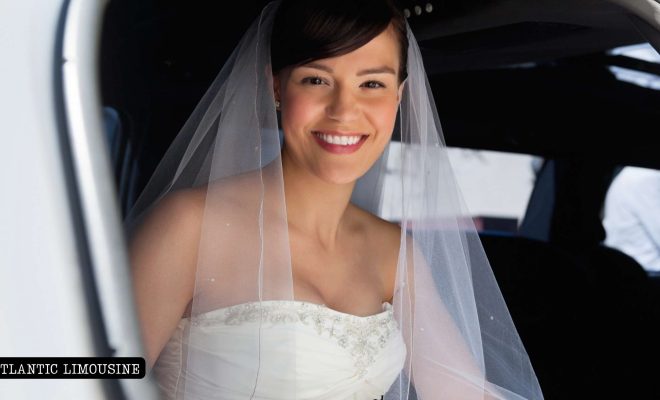 5 reasons the rolls royce cloud is perfect for classic summer weddings
