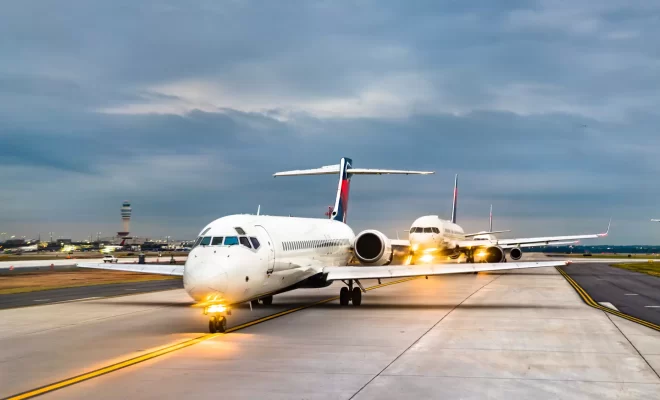 aiport limo transfer atlanta georgia.webp